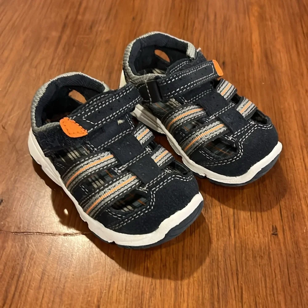 OshKosh Bgosh authentic item
